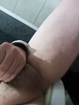 Lippeee live
