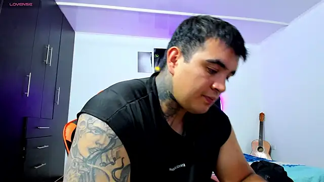 thiago__cp01 live