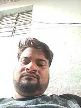 mature_boy_patna live