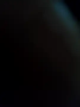 5izeBoya live