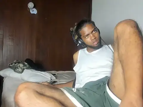 ryan_smith_x live