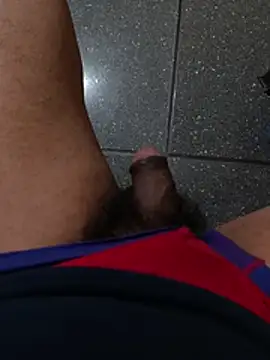PEPED25 live