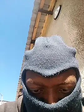 Heavy_M live