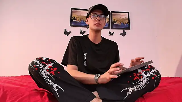 Vlad__night live