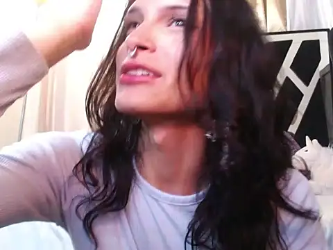 bella_gonvill live