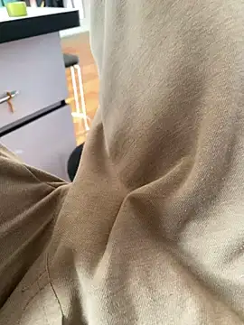 bigcock1546 live