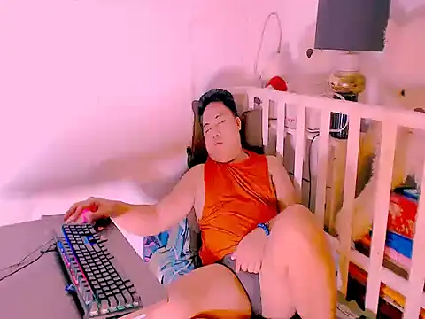 Hardking_69 live