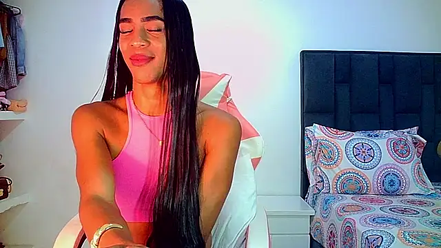carmen14 live