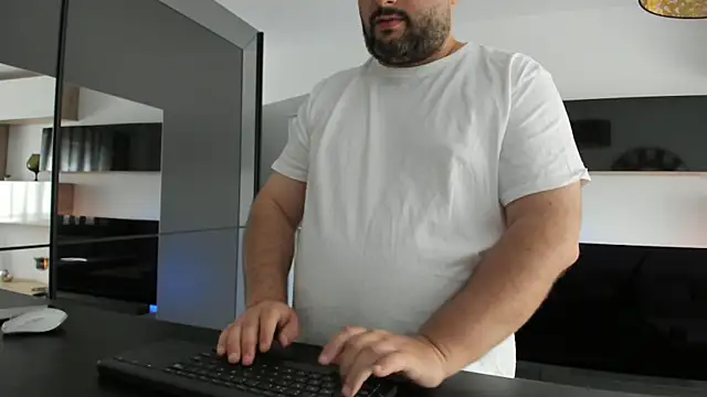 DravenPeak live