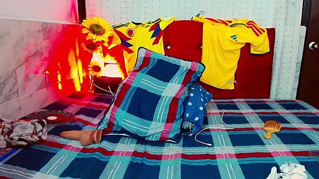 mia_katalina live