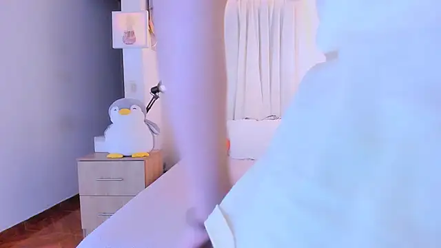 Sweet_Allan live