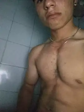 Alejandro_343_vs live