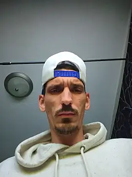 Matthew_204 live
