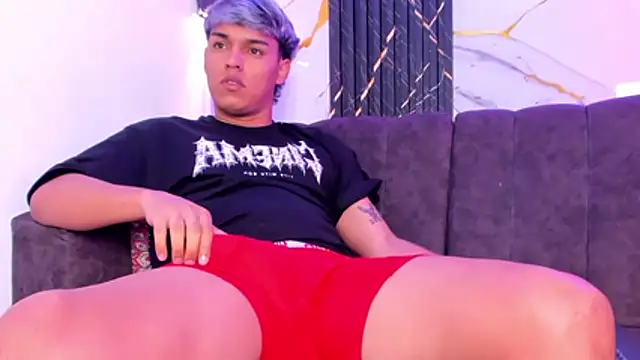 ryan_carter08 live