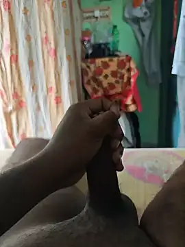 DjWaleBabu01 live