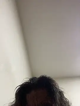 ImperialBalloon222 live