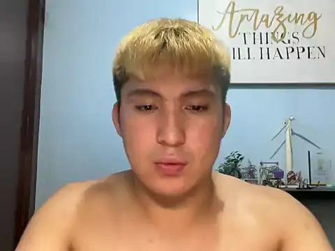Kingdirtyfog live