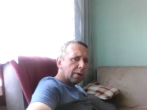 RafalekRozmarynowski81 live