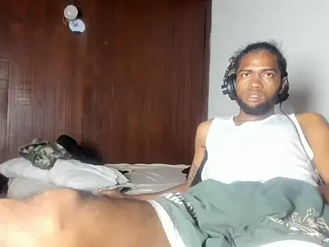 ryan_smith_x live