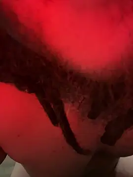 ohmaigah live