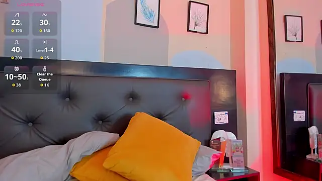 Boy_Mathew live