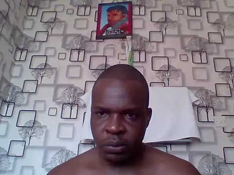 Chumba_001 live