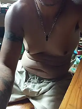 bob715 live