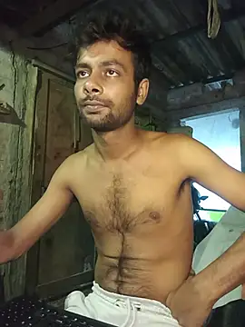 sexy_rolex live