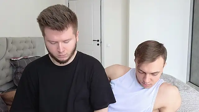 boys_sobolisha live