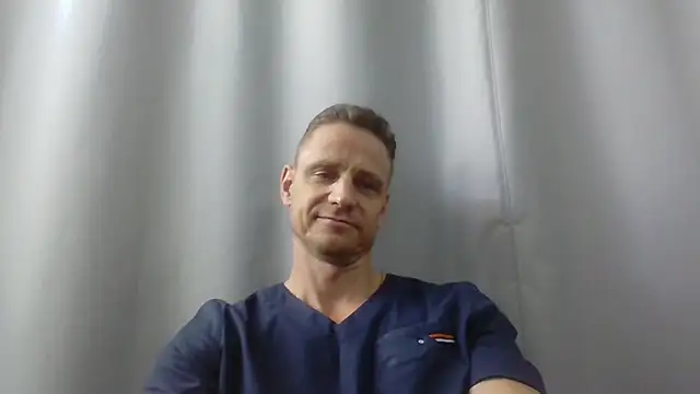 Freeze_Fire live