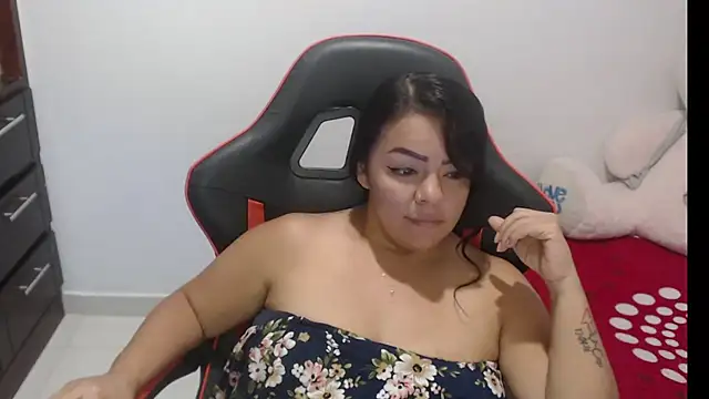 emily_sexxx live