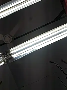 ProperCoach18 live