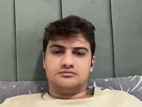 hazel_boy live