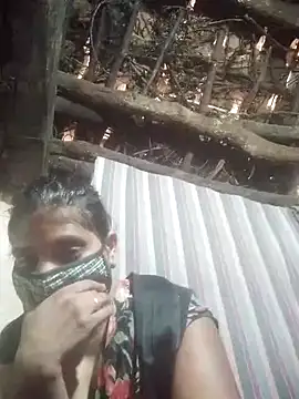 Kavittaa live