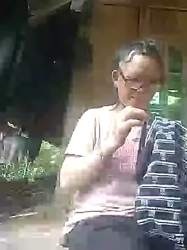 yeuanh1 live