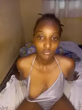 Annish_ live
