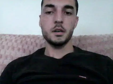 Mikl360 live