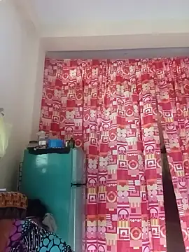 saharakit live
