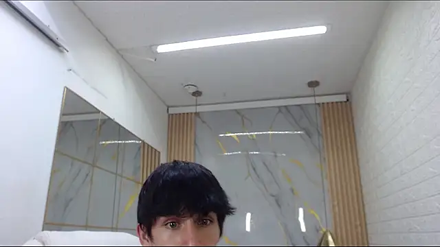 Cry_thereal live
