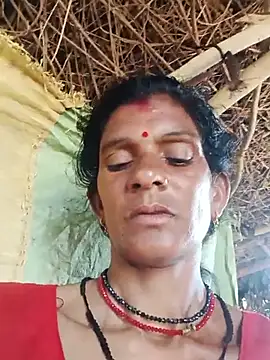Cut_umang74 live