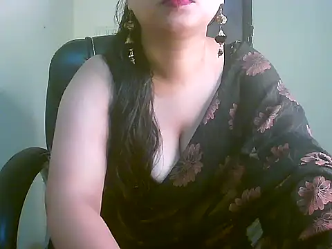 KOHI_nur live