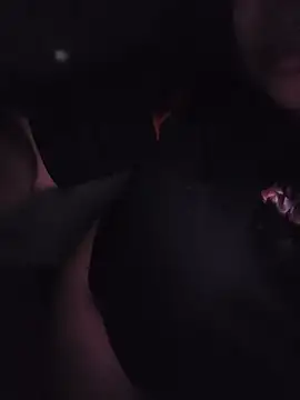 Mariesantt live