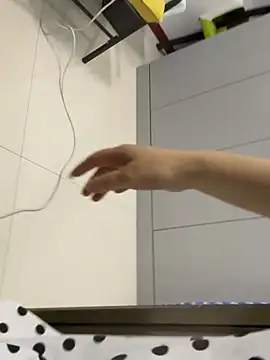 luckybaby666999 live