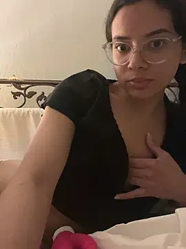 vixxnovalee live