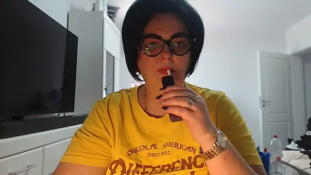 Amandamuller1982 live