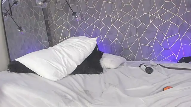 tatiana_oficial live