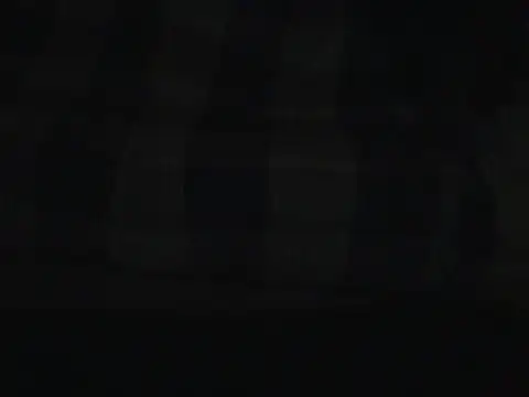 pricky_finess live