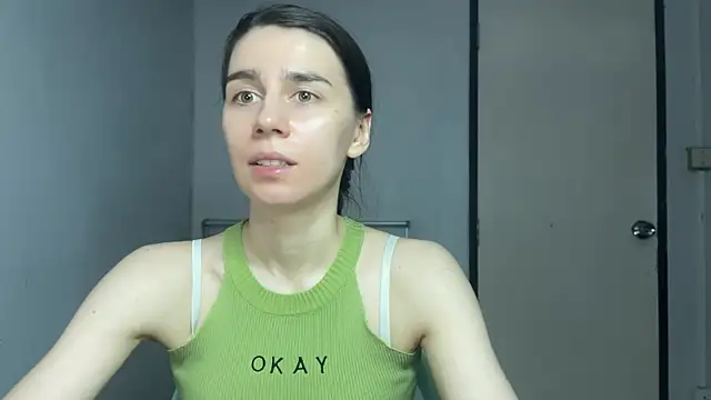 SassyJessi live