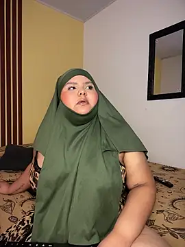_Shara_Handal_ live