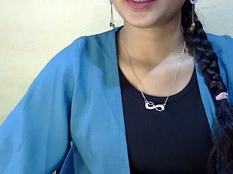 Shab_M live